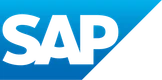 SAP