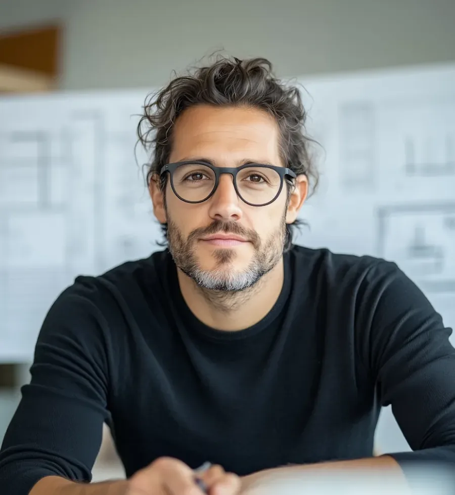 SAP HCM · SI