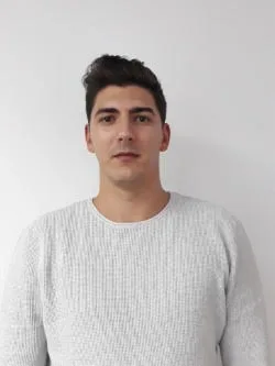 Alexandru Balasescu