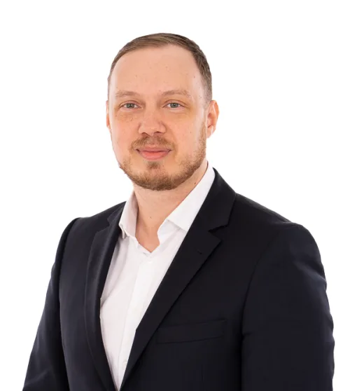Jan-Philipp Traxler