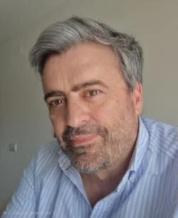 Jorge Filipe Guerreiro