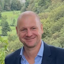 Klaus Hajek