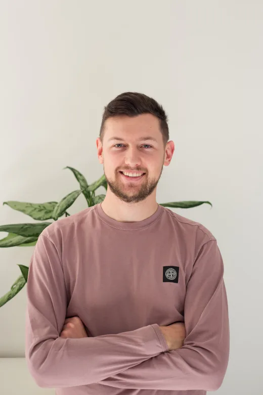 Philipp K.